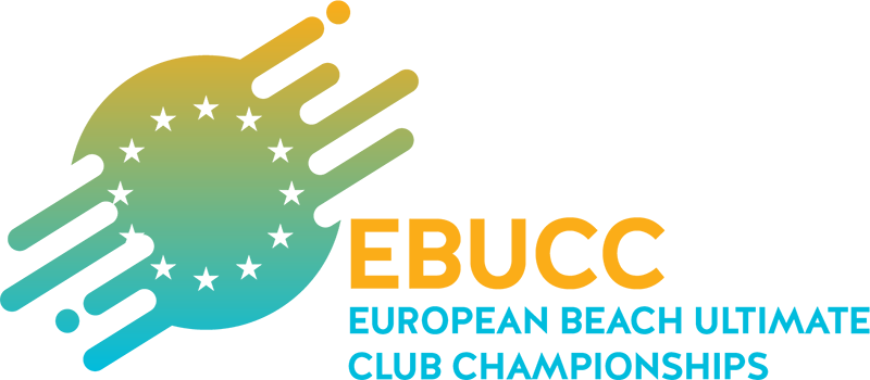 EBUCC 2025